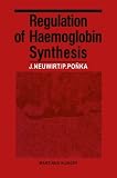ISBN 9789401010924