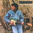 Lake Placid Blues