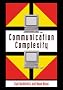 Communication Complexity