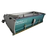 NORTHSTAR 12 FLAT BOX