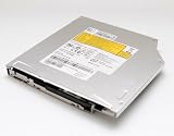 Lecteur Graveur interne Slot-In AD-7640A DVD IDE Slim Sony-NEC
