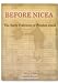 Before Nicea: The Early Followers of Prophet Jesus at Amazon Books: 415FFnBxKlL._SL75_