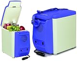 Roadpro MINI COOLER WARMER 12 VOLT RPAT-788 by Roadpro