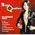 Suzi Quatro - Greatest Hits