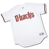 Stephen Drew #6 Youth Replica Jersey
