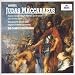 Search : Handel: Judas Maccabaeus