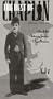 Best of Chaplin, Vol. 7 [VHS]