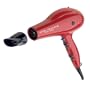 Vidal Sassoon VS547 Ion Select Full Size Dryer