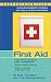 First Aid