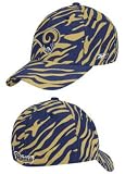 St. Louis Rams Sale 2008 Second Season Cap