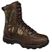 Men's Danner� Pronghorn 400 gram CamoHide GTX 8