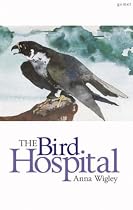 The Bird Hospital