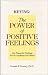Book Keying: The Power of Positive Feelings