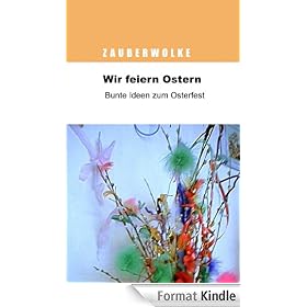 Wir feiern Ostern