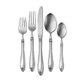 Oneida Sheraton 5-Piece Place Setting, Service for 1