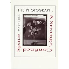 The Photograph: A Strange, Confined Space