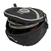 Banjo Brothers Bicycle Bar Top Bag