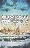Compass Murphy