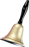 Christmas Bell