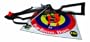 Barnett Bandit Toy Crossbow