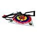 Barnett Bandit Toy Crossbow
