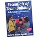 Essentials of Team Building Book (EA)
