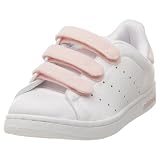 adidas Originals - adidas Originals Women's Stan Smith 2 CF Tennis Shoe