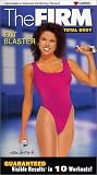 Firm: Fat Blaster [VHS] [Import]の画像