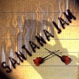 Santana Jam