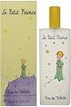Le Petit Prince Fragrance for Children 3.4 oz Eau de Toilette Spray Alcohol-Free