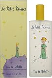 Le Petit Prince Fragrance for Children