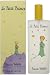 Le Petit Prince Fragrance for Children