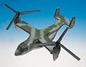 V-22 Osprey USMC Grey