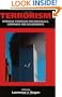 Terrorism: Defensive Strategies for Individuals, Companies and Governments