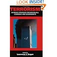 Terrorism: Defensive Strategies for Individuals, Companies and Governments