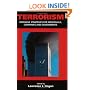 Terrorism: Defensive Strategies for Individuals, Companies and Governments