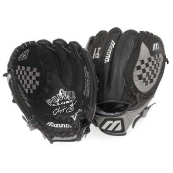 Mizuno GPSP 1000 Right Handed Thrower