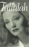 Tallulah