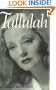 Tallulah: My Autobiography (Southern Icons)