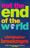 Not the End of the World