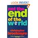 Not the End of the World