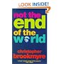 Not the End of the World