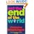 Not the End of the World