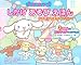 cinnamoroll �����������т��ق�\�V�i�����̂܂��ւ�����!