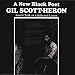 Click here to Compare Prices of A New Black Poet: Small Talk At 125th And Lenox