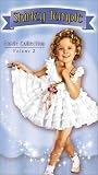 Shirley Temple Movie Collection 2 (3pc) [VHS]