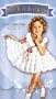Shirley Temple Movie Collection 2 [VHS]