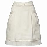 V@A[[iRUj XJ[gi^bNXJ[gj fBX