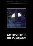 Amityville II: The Possession (Collector`s Edition) [1982]