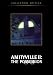 Amityville II: The Possession (Collector's Edition) [DVD] [1982]